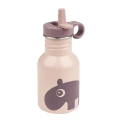 Done By Deer Ozzo Thermosfles Powder