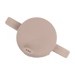 Done By Deer Peekaboo Elphee Tuitbeker Blue