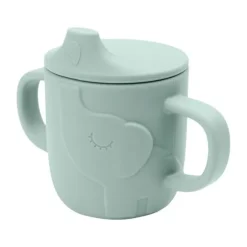 Done By Deer Peekaboo Elphee Tuitbeker Blue