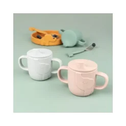 Done By Deer Peekaboo Elphee Tuitbeker Blue