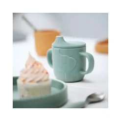 Done By Deer Peekaboo Elphee Tuitbeker Blue