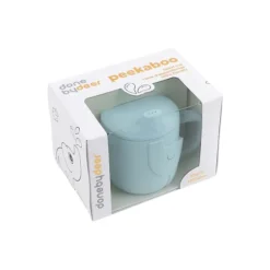 Done By Deer Peekaboo Elphee Tuitbeker Blue