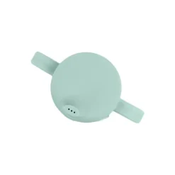 Done By Deer Peekaboo Elphee Tuitbeker Blue