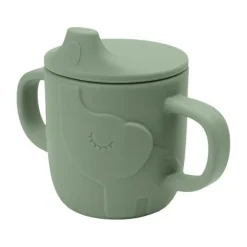 Done By Deer Peekaboo Elphee Tuitbeker Blue