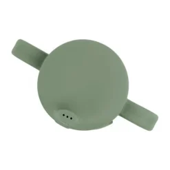 Done By Deer Peekaboo Elphee Tuitbeker Blue