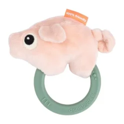 Done By Deer Pigee Rammelaar/Bijtring - Colour Mix