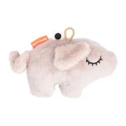 Done By Deer Pigee Rammelaar - Powder