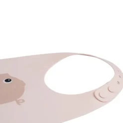 Done By Deer Pigee Slab - Silicone - Powder