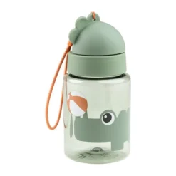 Done By Deer Playground Rietjesbeker - Green