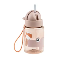 Done By Deer Playground Rietjesbeker - Green