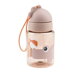 Done By Deer Playground Rietjesbeker - Green