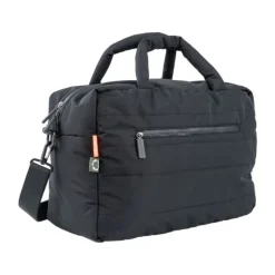 Done By Deer Quilted Luiertas Sand