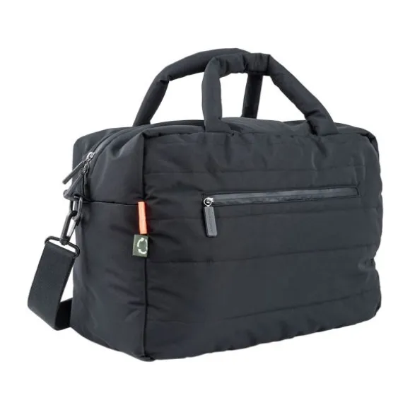 Done By Deer Quilted Luiertas Sand