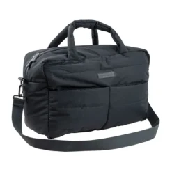 Done By Deer Quilted Luiertas Sand