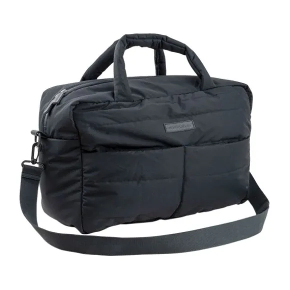 Done By Deer Quilted Luiertas Sand