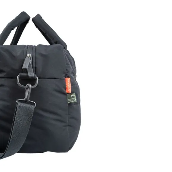 Done By Deer Quilted Luiertas Sand