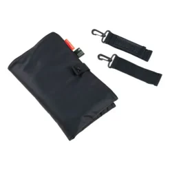 Done By Deer Quilted Luiertas Sand