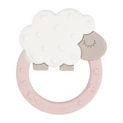 Done By Deer Sheepy Bijtring - Powder