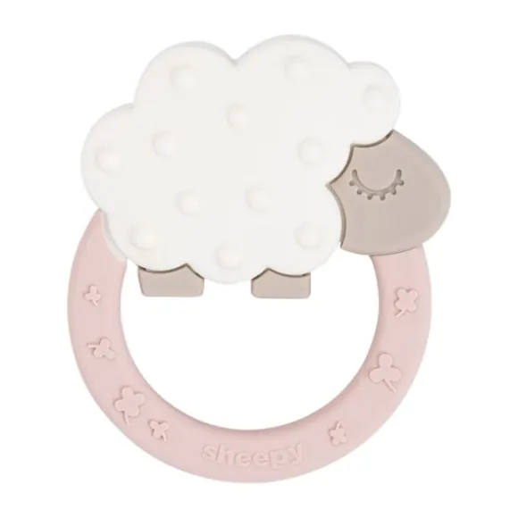 Done By Deer Sheepy Bijtring - Powder