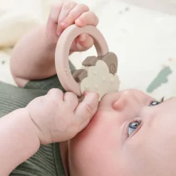 Done By Deer Sheepy Bijtring - Powder