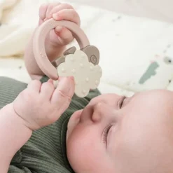 Done By Deer Sheepy Bijtring - Powder