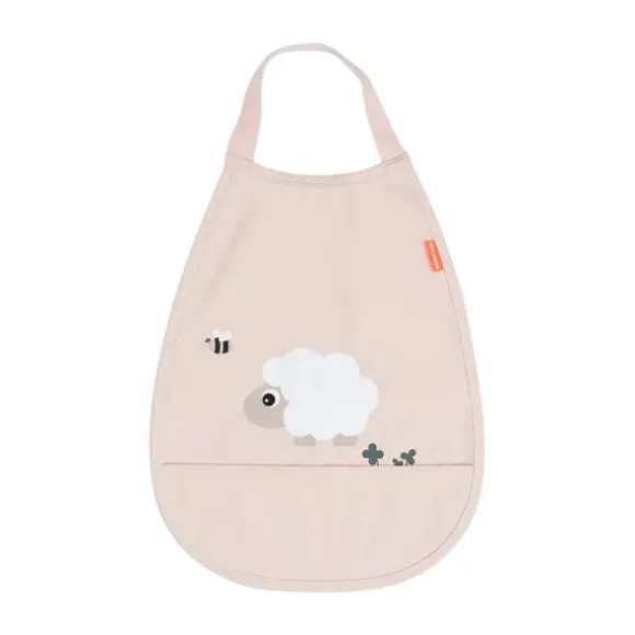 Done by Deer Slabbetje - Tiny Farm - Powder