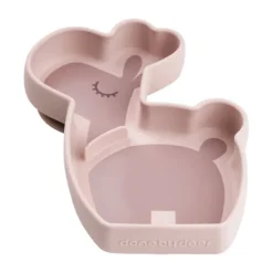 Done by Deer Stick & Stay Lalee Anti-slip bord