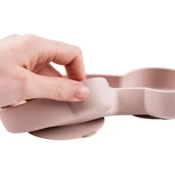 Done by Deer Stick & Stay Lalee Anti-slip bord