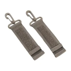 Done By Deer Stroller Bag - Taupe