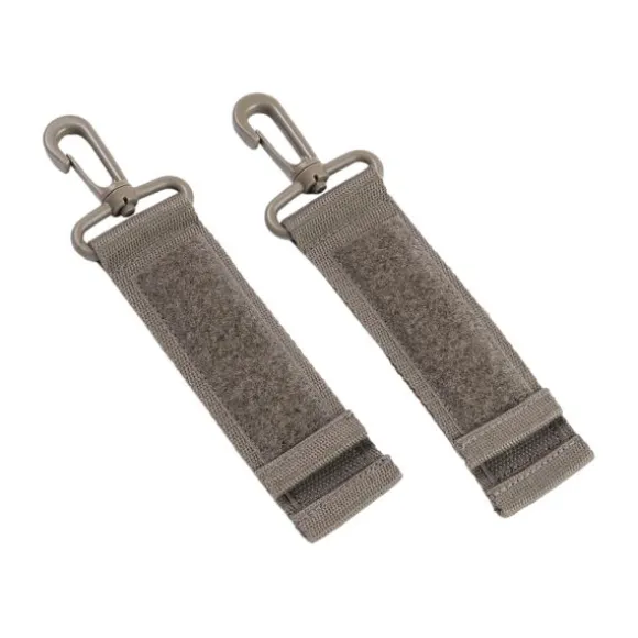 Done By Deer Stroller Bag - Taupe