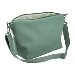 Done by Deer Stroller Bag - Black