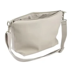 Done by Deer Stroller Bag - Black