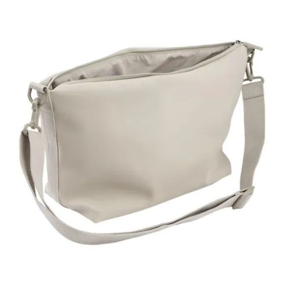 Done by Deer Stroller Bag - Black