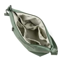 Done by Deer Stroller Bag - Black