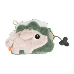 Done By Deer Tiny Farm Activiteiten Boekje - Colour Mix