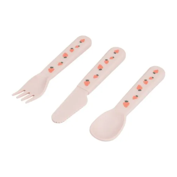 Done By Deer Tiny Farm Bestek - Powder