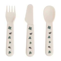 Done By Deer Tiny Farm Bestek - Sand