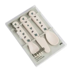 Done By Deer Tiny Farm Bestek - Sand