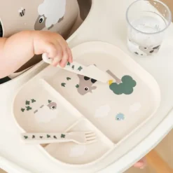 Done By Deer Tiny Farm Bestek - Sand