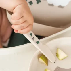 Done By Deer Tiny Farm Bestek - Sand