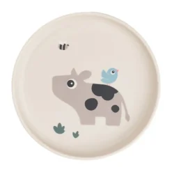 Done By Deer Tiny Farm Bord - Sand