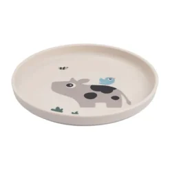 Done By Deer Tiny Farm Bord - Sand