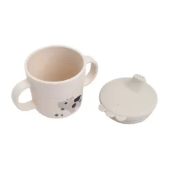 Done By Deer Tiny Farm Tuitbeker - Sand