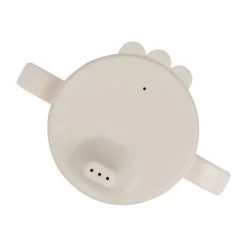 Done By Deer Tiny Farm Tuitbeker - Sand