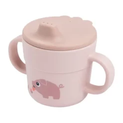 Done By Deer Tiny Farm Tuitbeker - Powder