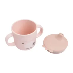 Done By Deer Tiny Farm Tuitbeker - Powder