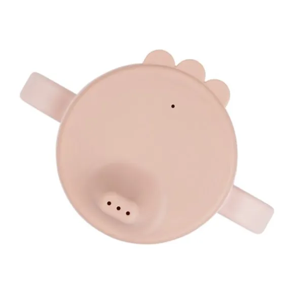 Done By Deer Tiny Farm Tuitbeker - Powder