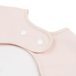 Done By Deer Wally Powder Slab Met Mouwen