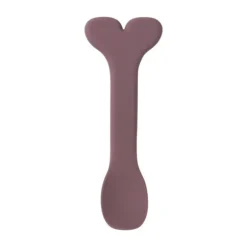 Done by Deer Wally Stick & Stay Dinerset - Blue