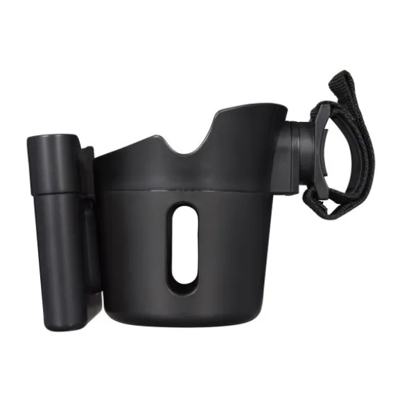 Dooky 2-in-1 Cup and Phoneholder